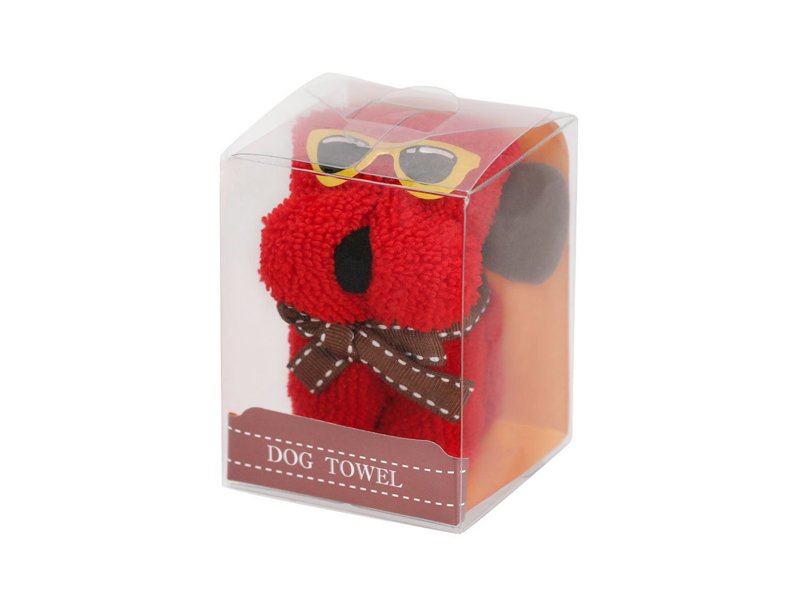 Absorberende Handdoek Rustuff Absorberende Handdoek Rustuff