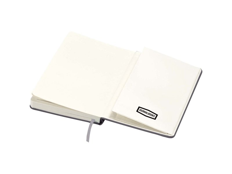 Classic A5 hardcover notitieboek Classic A5 hardcover notitieboek
