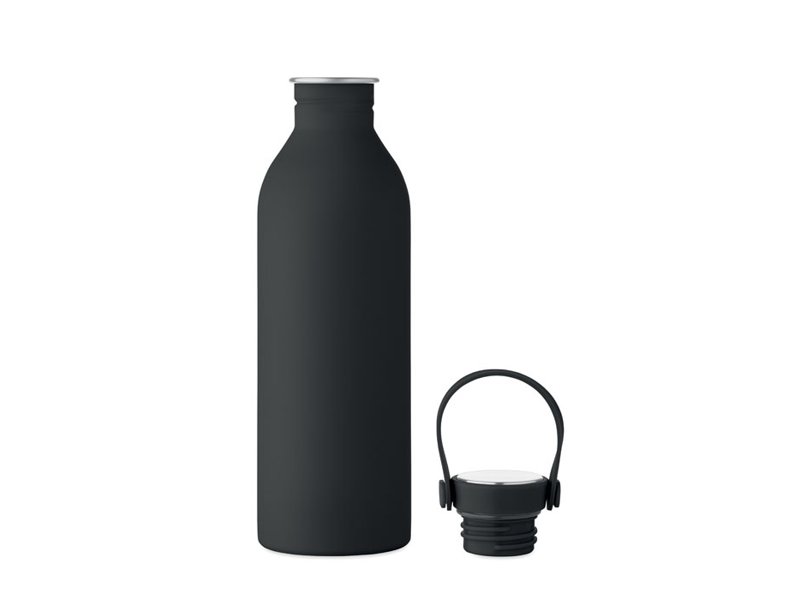 SVALUR - Enkelwandige fles 500ml