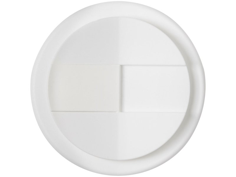 Americano® Grande 350 ml geïsoleerde beker Americano® Grande 350 ml geïsoleerde beker