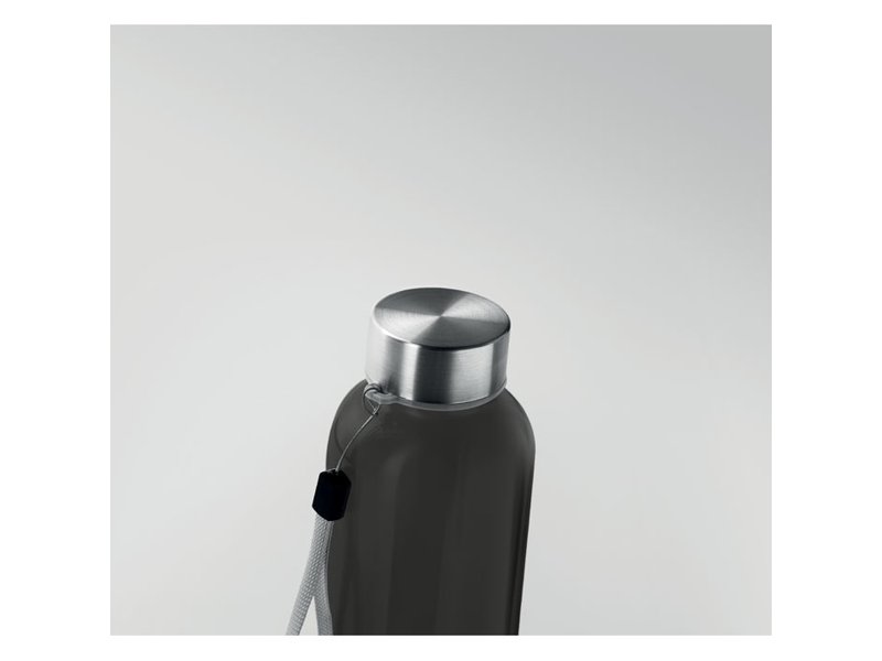 RPET bottle 500ml