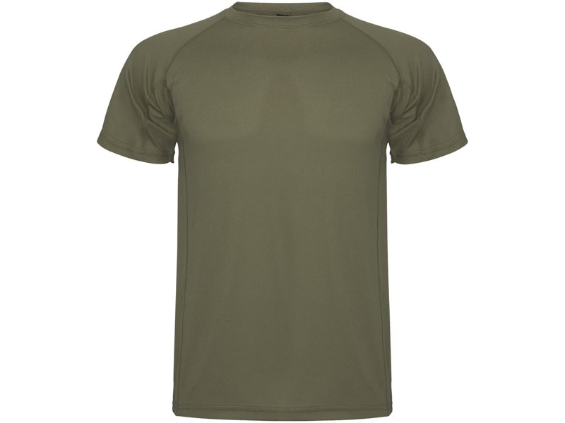 Montecarlo sportshirt met korte mouwen voor heren Montecarlo sportshirt met korte mouwen voor heren