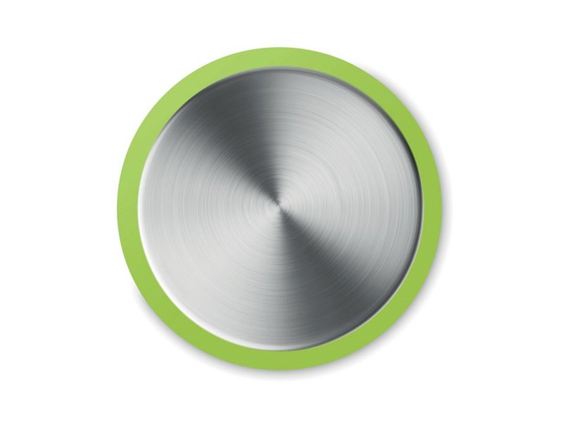 RPET drinkfles 600ML RPET drinkfles 600ML