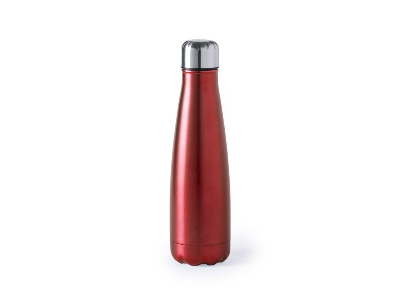 HERILOX Fles