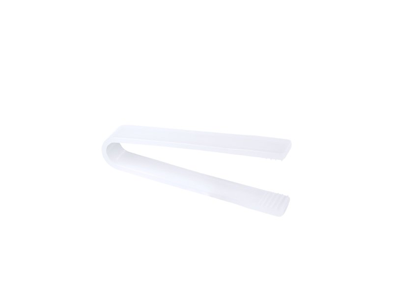 KUBITS Ijsblokjes-Tang