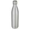 Cove 750 ml vacuüm geïsoleerde roestvrijstalen fles Cove 750 ml vacuüm geïsoleerde roestvrijstalen fles