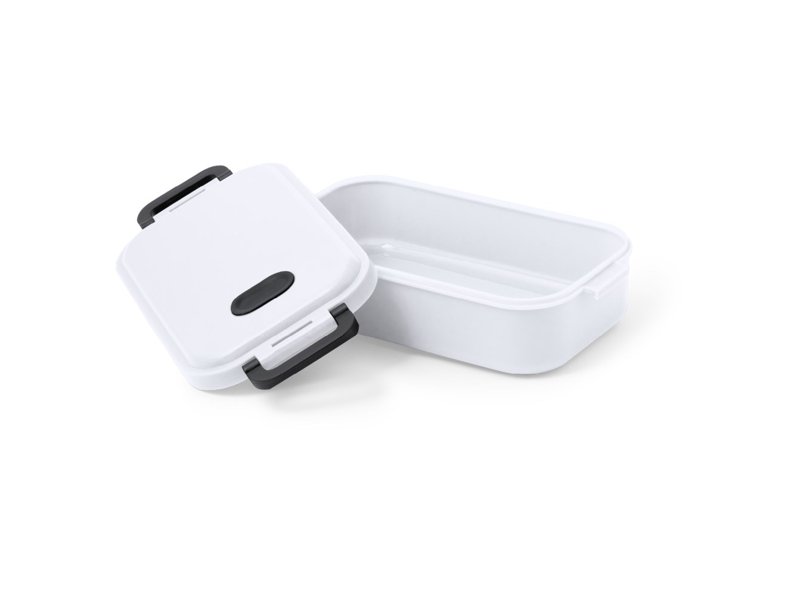 Lunch Box Alexia Lunch Box Alexia