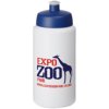 Baseline® Plus grip 500 ml sportfles met sportdeksel Baseline® Plus grip 500 ml sportfles met sportdeksel