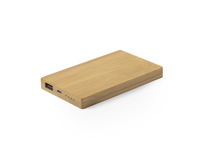 Power Bank Nipax 5.000 mAh bedrukken | Jouw relatiegeschenk & promotieartikel Power Bank Nipax 5.000 mAh bedrukken | Jouw relatiegeschenk & promotieartikel