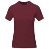 Dames t-shirts bedrukken » Promotiekleding voor dames Dames t-shirts bedrukken » Promotiekleding voor dames