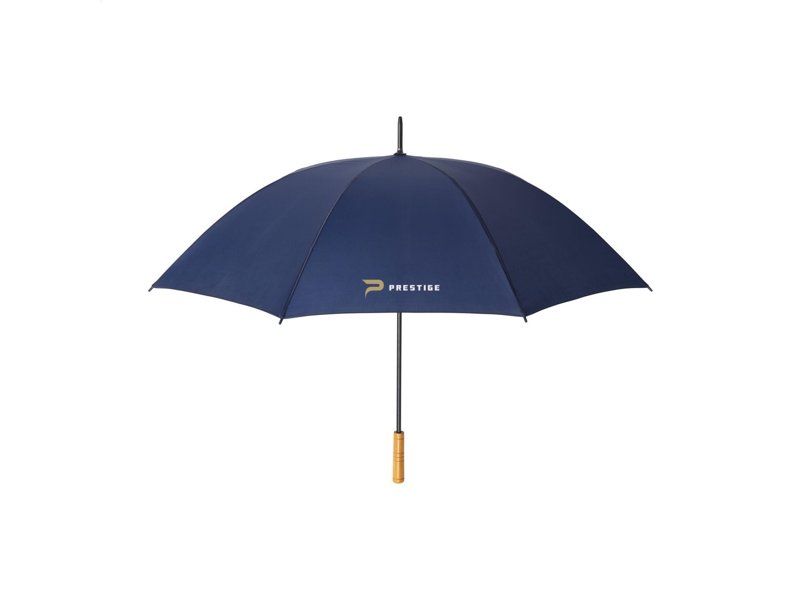BlueStorm RCS RPET paraplu 30 inch BlueStorm RCS RPET paraplu 30 inch