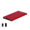 Power Bank Barrols