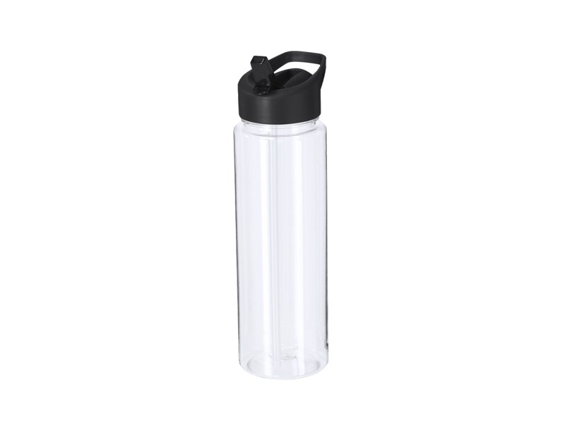Fles Elosok Fles Elosok