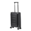 Opvouwbare Trolley Dopkin Opvouwbare Trolley Dopkin