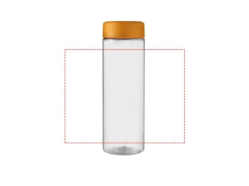 H2O Active® Vibe 850 ml sportfles