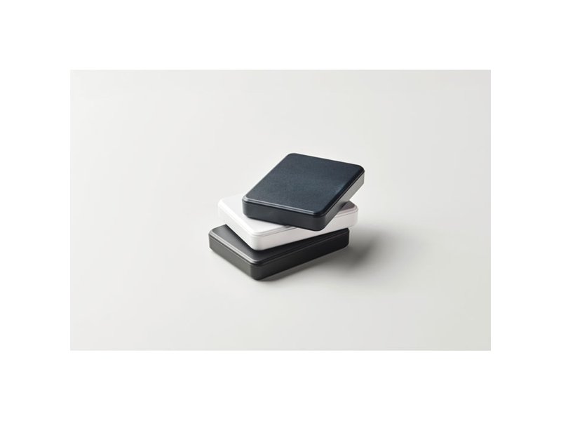 KLEINPOW - Powerbank 5000 mAh