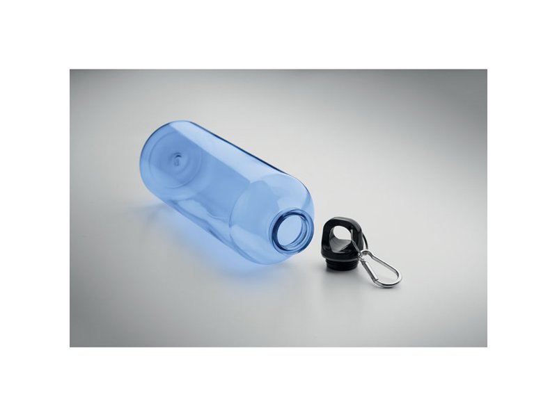 MOSS RE750 - RPET fles 750ml