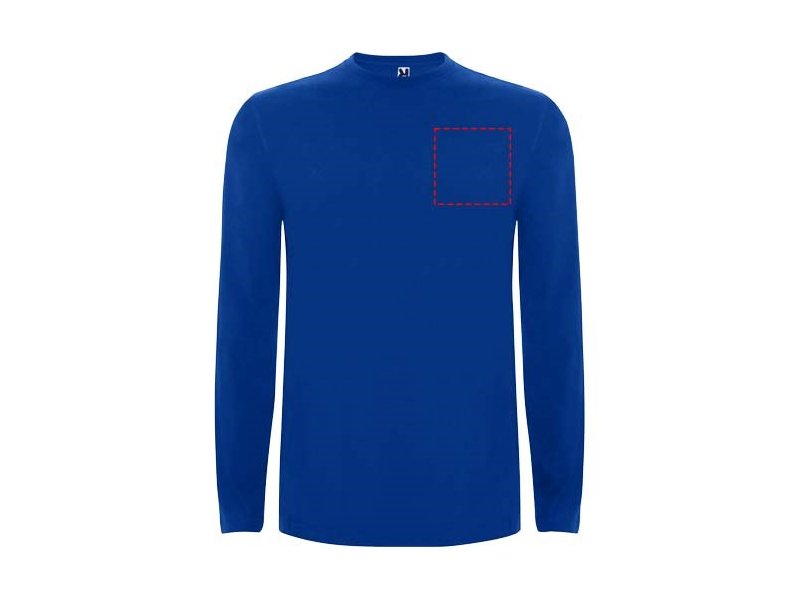 Goedkoop bedrukt Extreme herenshirt met lange mouwen voor heren – ideaal voor promotionele doeleinden of als werkkleding. Goedkoop bedrukt Extreme herenshirt met lange mouwen voor heren – ideaal voor promotionele doeleinden of als werkkleding.