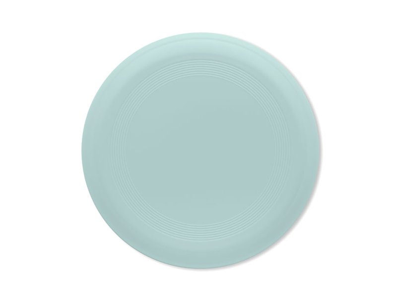 Sidney Sea Seaqual frisbee bedrukken | Relatiegeschenk met logo