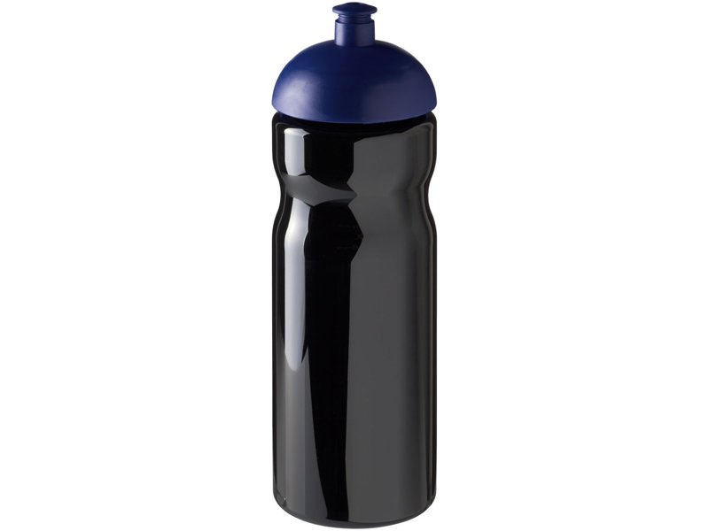 H2O Active® Base 650 ml bidon met koepeldeksel H2O Active® Base 650 ml bidon met koepeldeksel