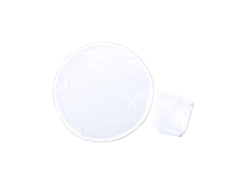 Frisbie Watson bedrukken | Relatiegeschenk met logo