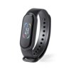 Smart Armband Selkos