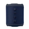 TOA - 5W ABS draadloze speaker