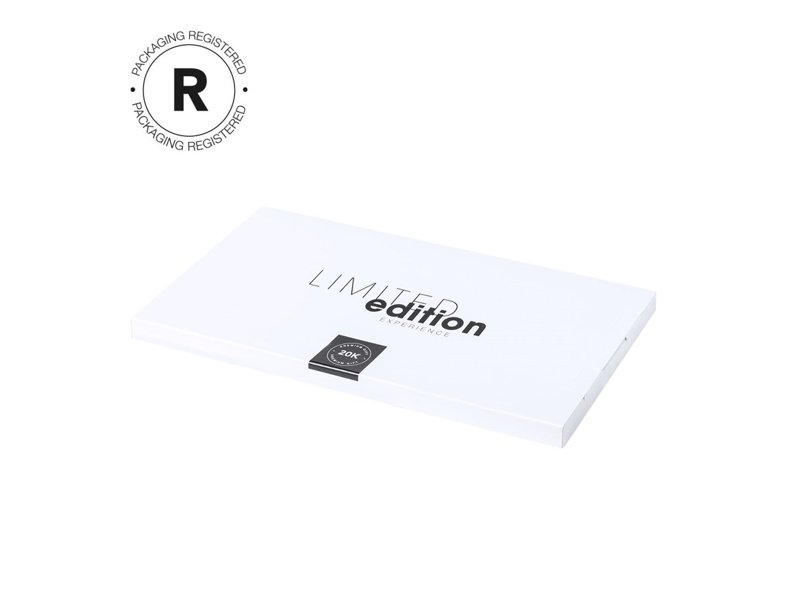 Keuken Snijplank Lonsen Keuken Snijplank Lonsen