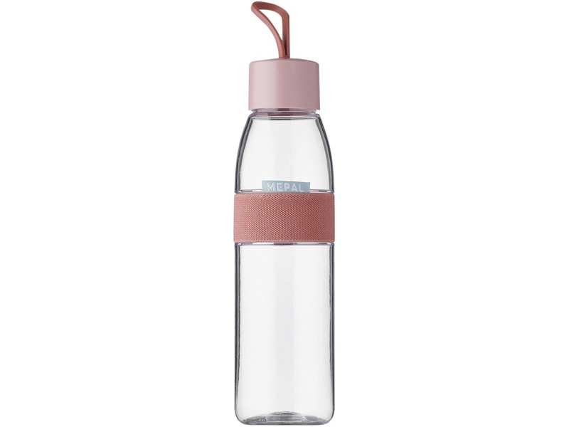 Mepal Ellipse waterfles 500 ml bedrukken | Met logo