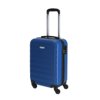 Trolley Luril Trolley Luril