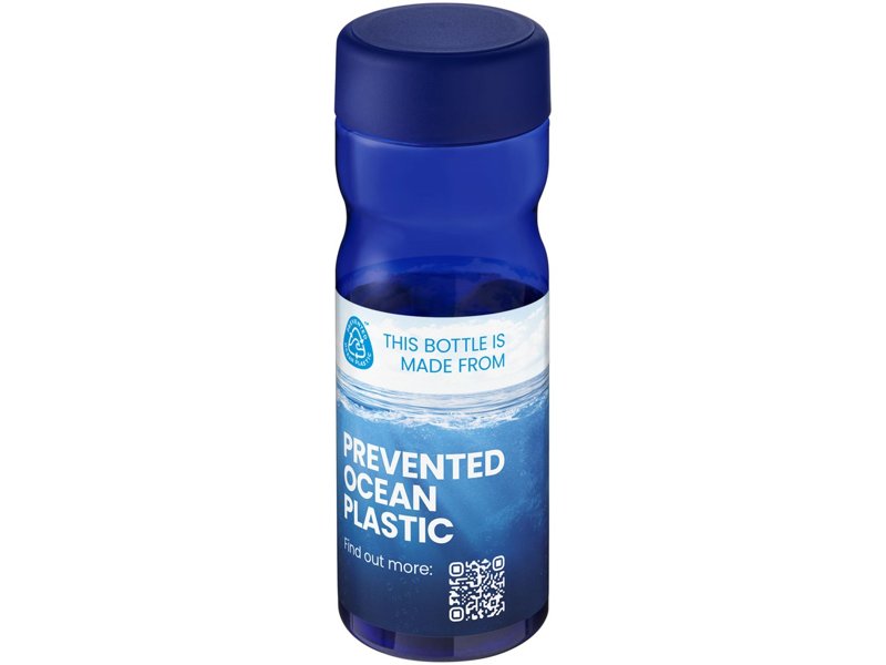 H2O Active® Eco Base 650 ml sportfles