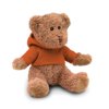 Teddybeer Richard