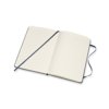 Moleskine Classic M Hardcover | Zakelijk Moleskine Classic M Hardcover | Zakelijk
