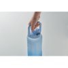 ACTIVATE MAX - RPET waterfles 2000ml