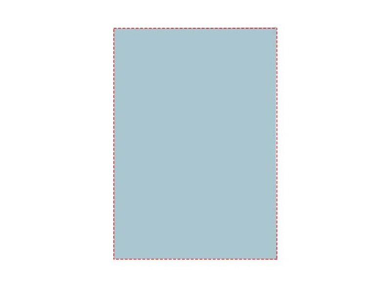 Sticky-Mate® sticky notes 50x75 mm