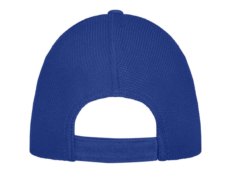 Drake 6 panel trucker-cap Drake 6 panel trucker-cap