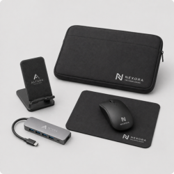 Kantoorartikelen  Computer accessoires