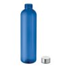 UTAH REMAX - RPET fles 1000ml