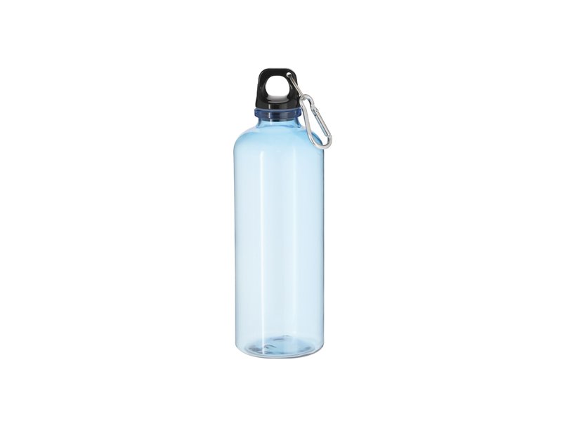 Fles Hostar Fles Hostar