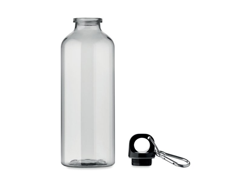 MOSS RE500 - RPET fles 500ml