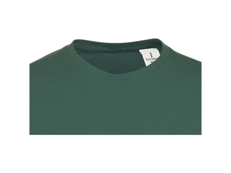 Goedkoop bedrukte T-shirts | Heros Heren T-shirt met korte mouwen