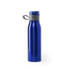 Fles Cartex Fles Cartex
