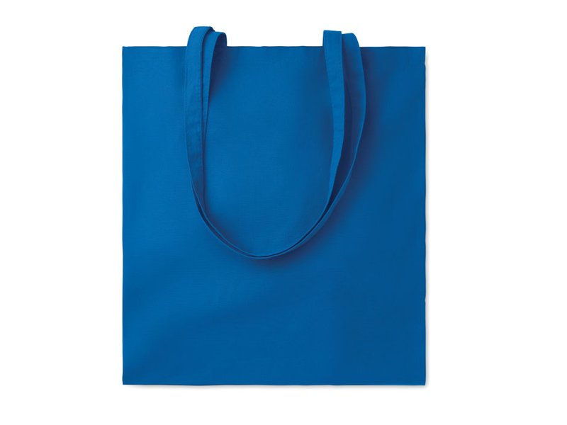 COTTONEL COLOUR +