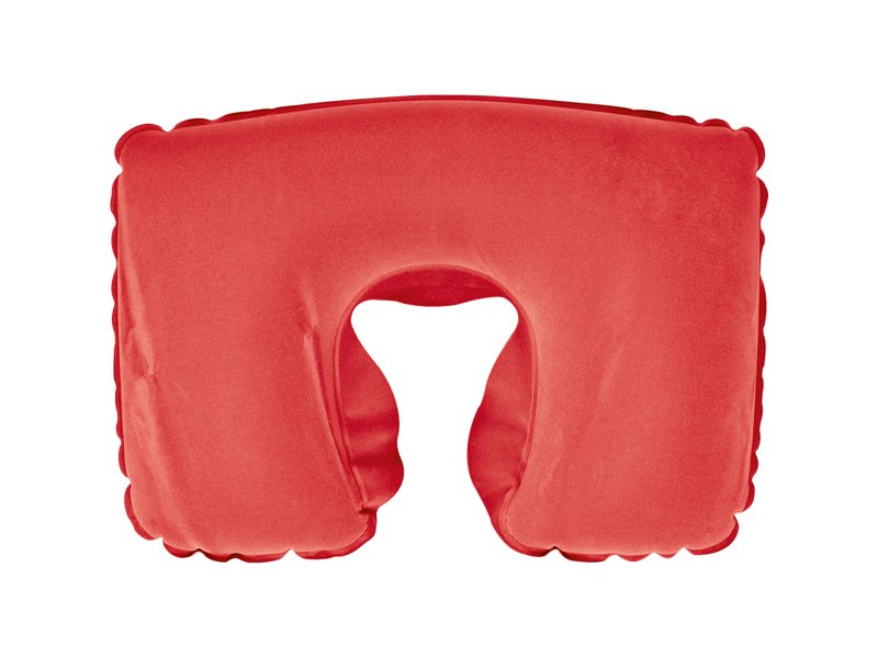 Nekkussen Orléans Nekkussen Orléans