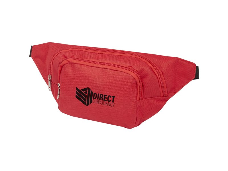 Santander heuptas Santander heuptas