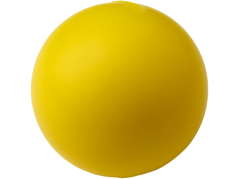 Anti-Stress Bal bedrukken – Stressbal promotieartikel | GiftsDirect Anti-Stress Bal bedrukken – Stressbal promotieartikel | GiftsDirect