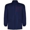 Escocia unisex lichtgewicht regenjas Escocia unisex lichtgewicht regenjas