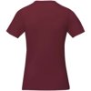 Dames t-shirts bedrukken » Promotiekleding voor dames Dames t-shirts bedrukken » Promotiekleding voor dames
