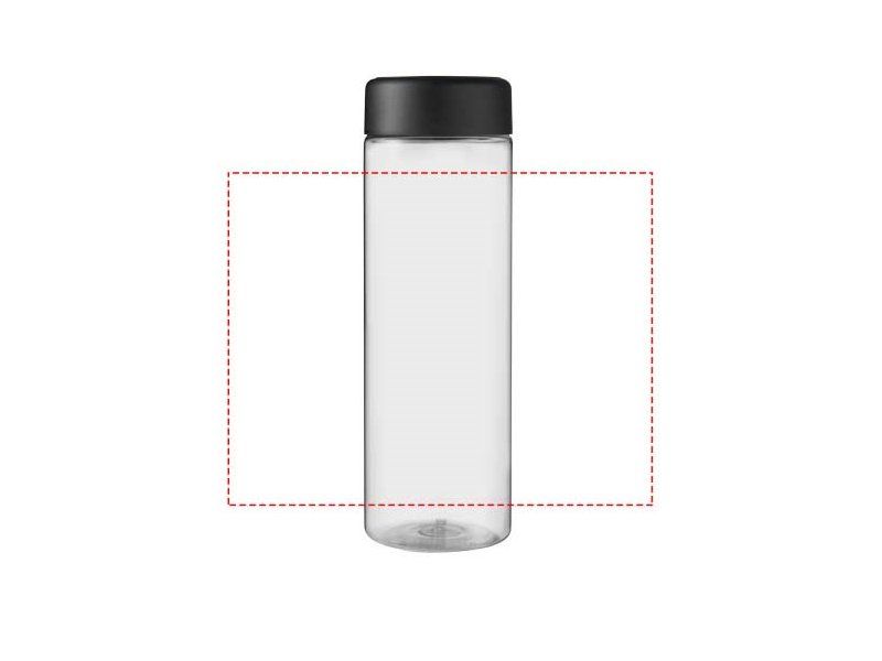 H2O Active® Vibe 850 ml sportfles