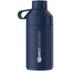 Ocean Bottle vacuümgeïsoleerde waterfles van 750 ml Ocean Bottle vacuümgeïsoleerde waterfles van 750 ml